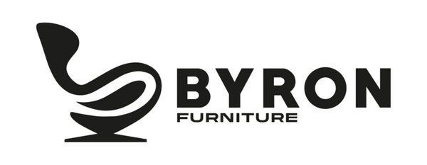 Byron Furniture