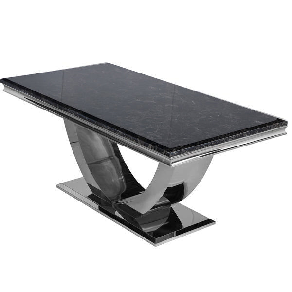 Arial Dining Table