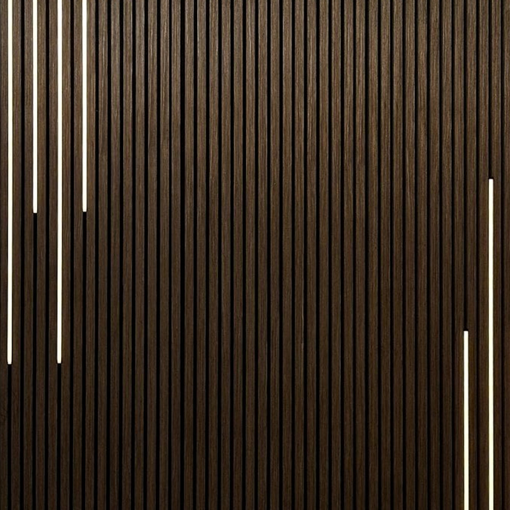 Wall Panel LED Strip Lights